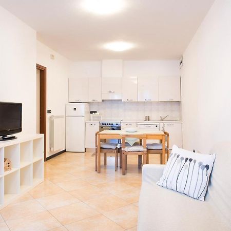 Casa Nuvola Alle Cinque Terre Levanto Room photo