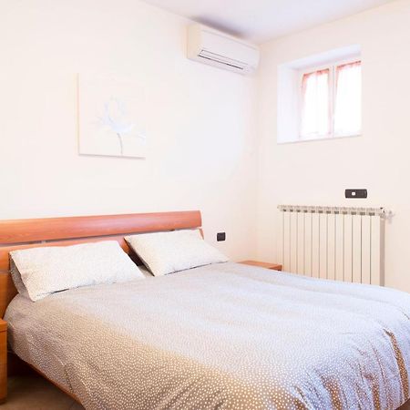 Casa Nuvola Alle Cinque Terre Levanto Room photo