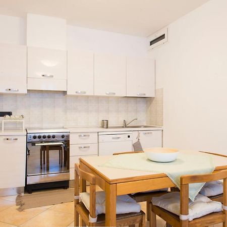 Casa Nuvola Alle Cinque Terre Levanto Room photo