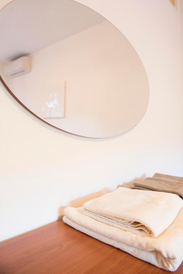 Casa Nuvola Alle Cinque Terre Levanto Room photo