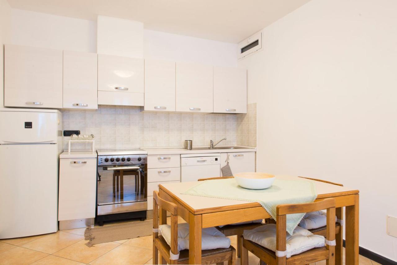 Casa Nuvola Alle Cinque Terre Levanto Room photo